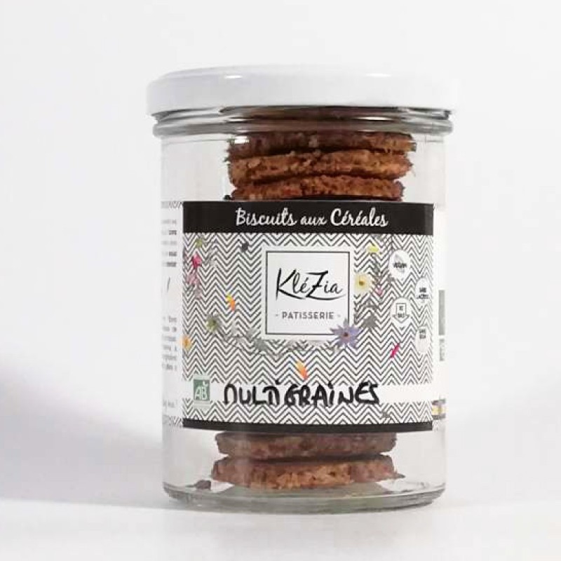 biscuits multigraines sablés indice glycémique biscuits multigraines sablés indice glycémique