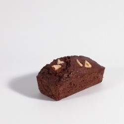 cake sans lactose sans gluten