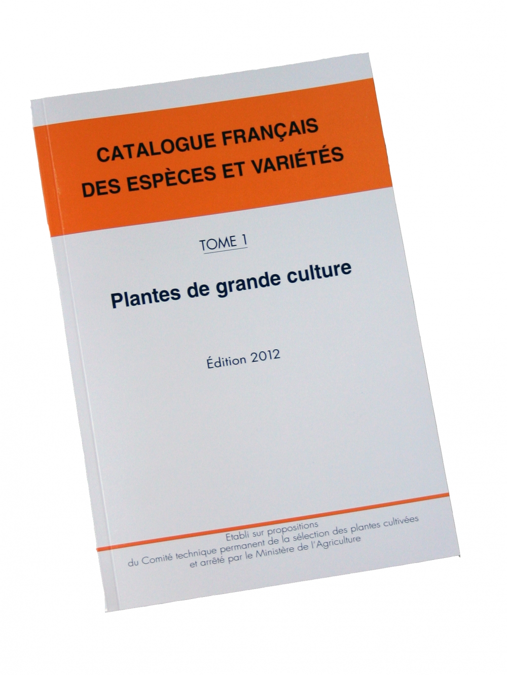 catalogue-plantes-de-grande-culture-2012