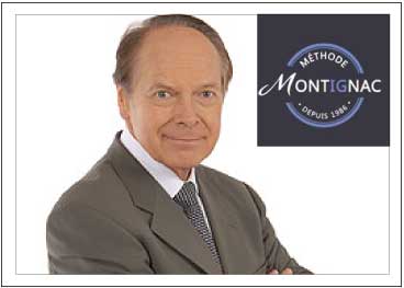 monti