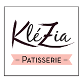 KLEZIA
